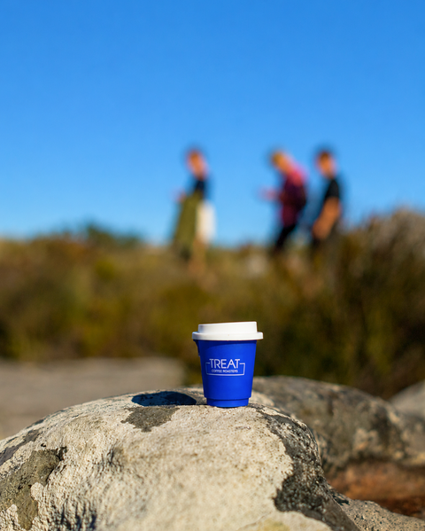 Treat Anywhere Single