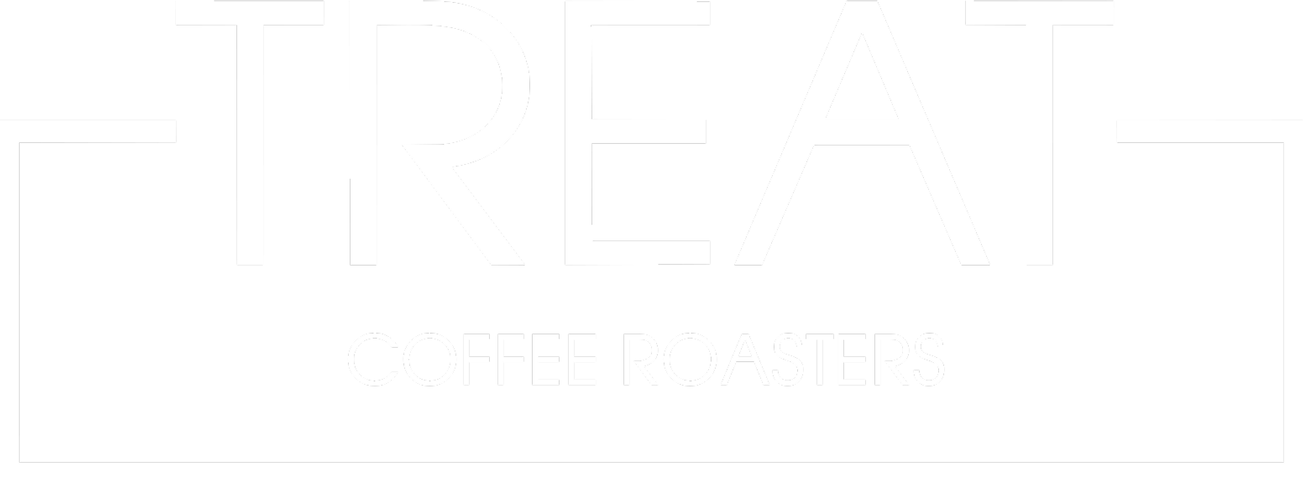 Treat Coffee Roasters