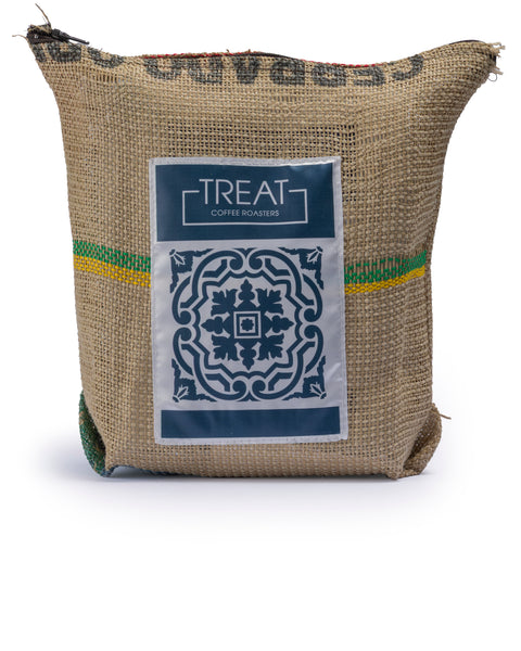 Original Flagship Cafe Blend